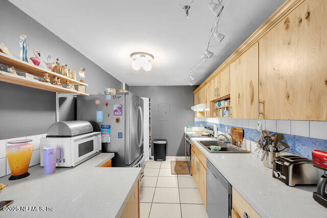 Property Photo: 9360 Craven Road 604 FL 32257