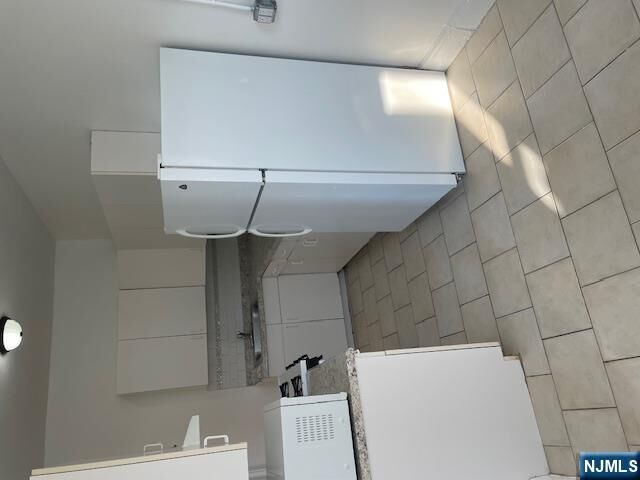 Property Photo:  523 Moonachie 2R  NJ 07075 