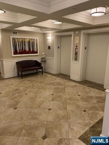 Property Photo:  106 Terrace Avenue 322  NJ 07662 