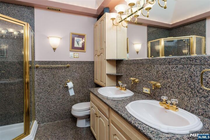 Property Photo: 34 North Road NJ 07405