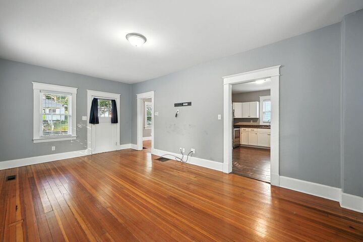 Property Photo: 208 Clay Street KY 41018