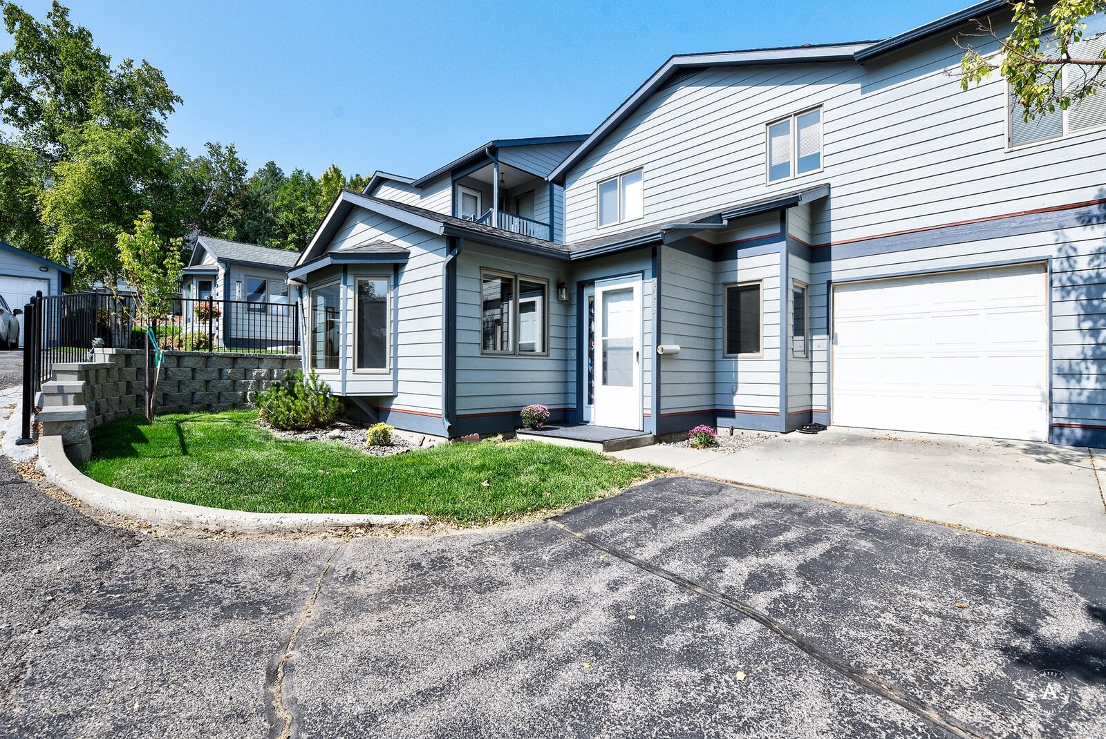 Property Photo:  2143 Alpine Drive  MT 59601 