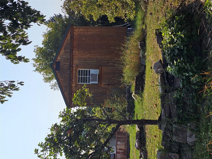 Property Photo: 104 Lancer MT 59802