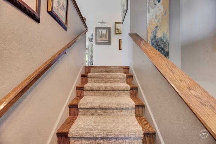 Property Photo:  2511 South Ridge Drive  MT 59601 