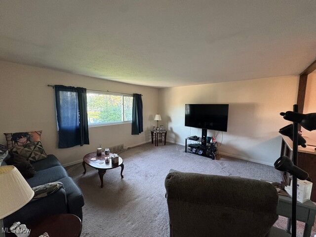 Property Photo:  24051 Columbus Road  OH 44146 
