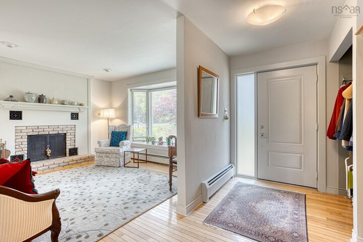 Photo de la propriété:  314 McGraths Cove Road  NS B3Z 3B3 