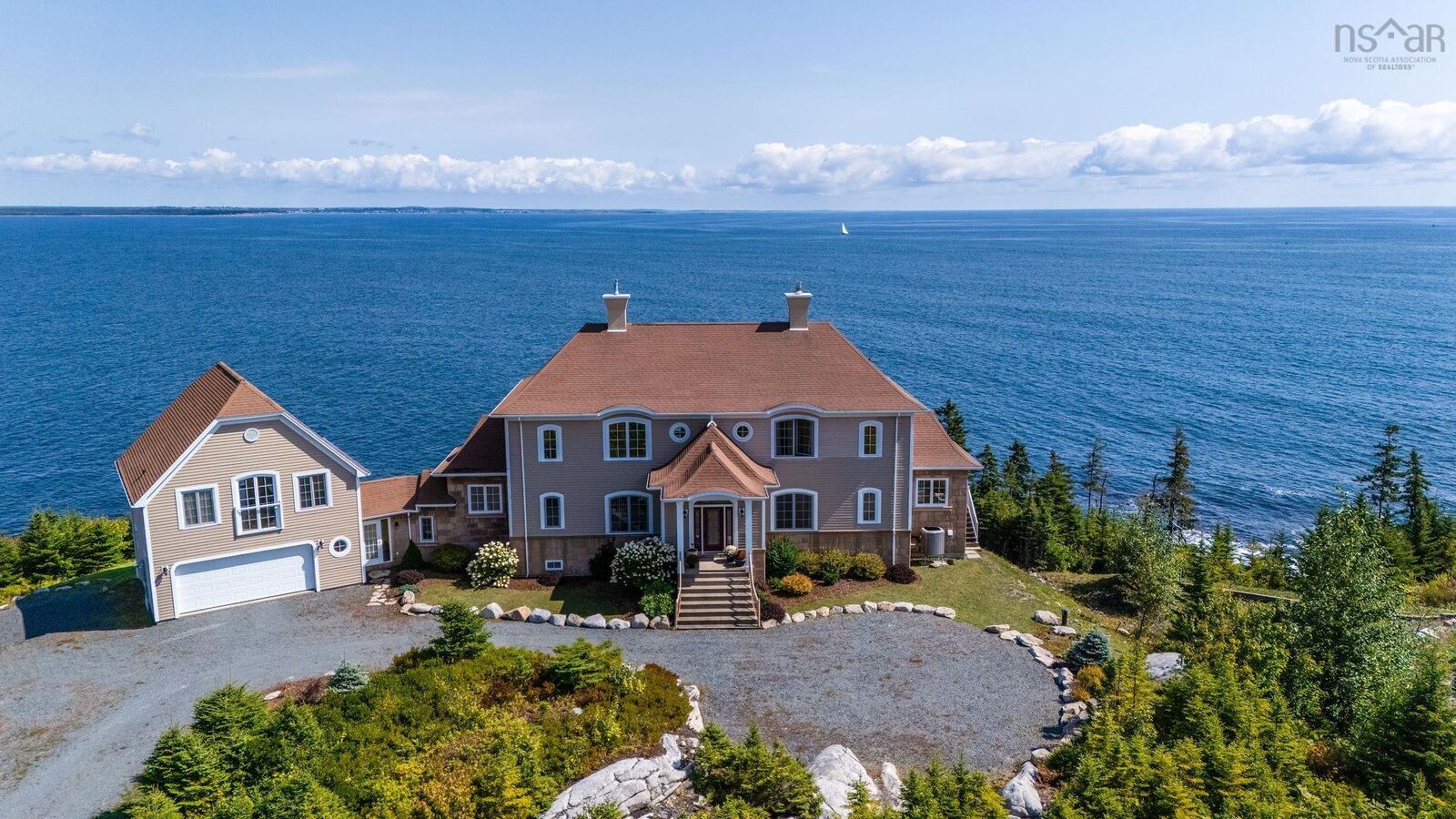 Property Photo:  73 Kestrel Court  NS B3V 1P5 