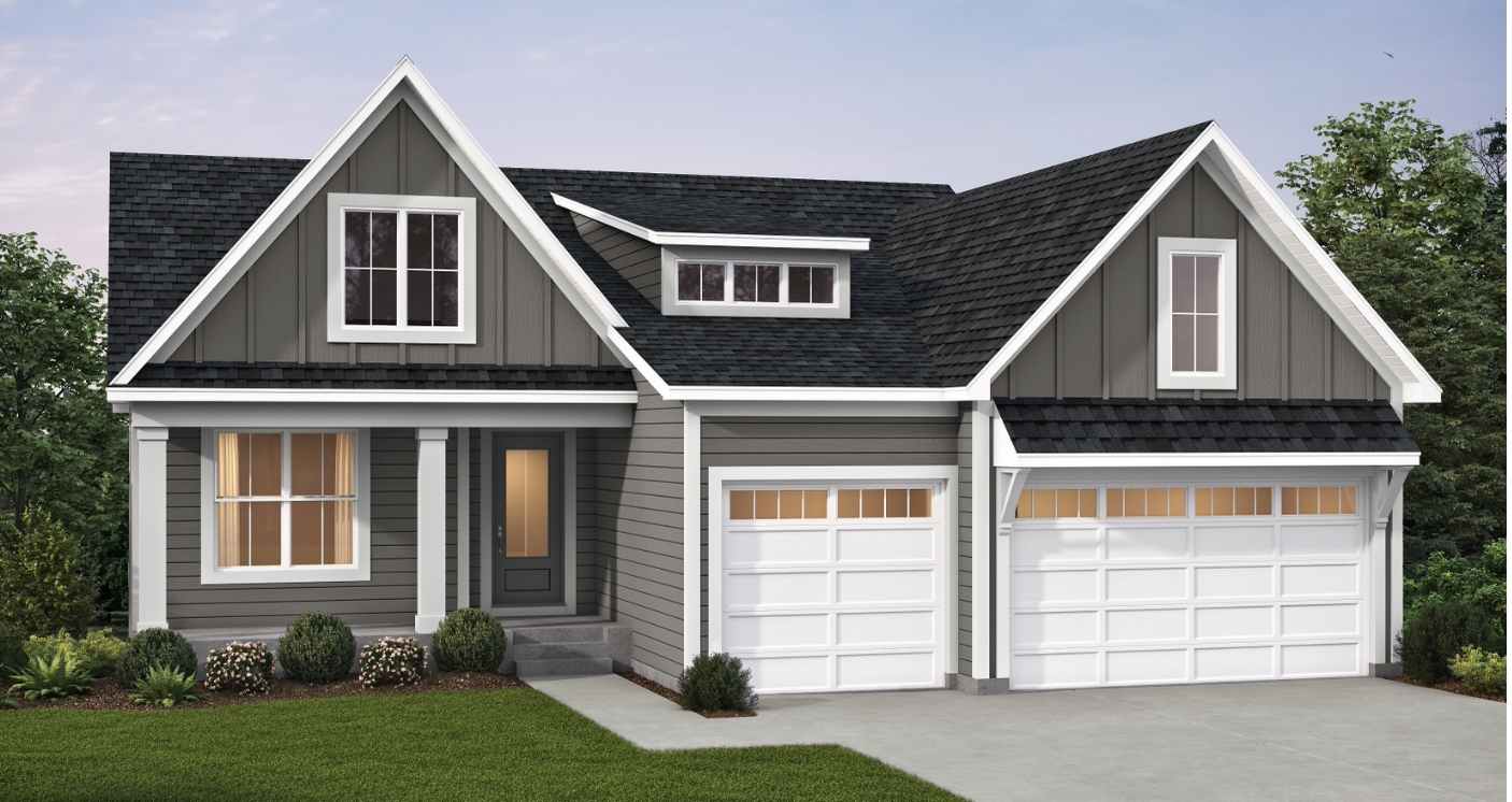 Property Photo:  14816 145th Court N  MN 55327 