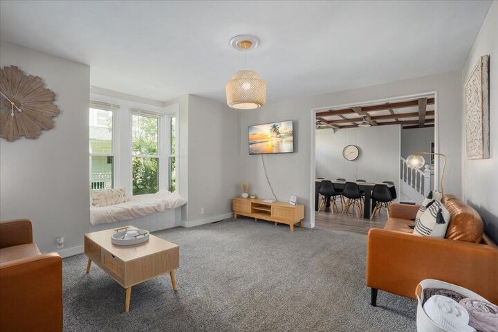 Property Photo:  527 W Grand Avenue  WI 54703 