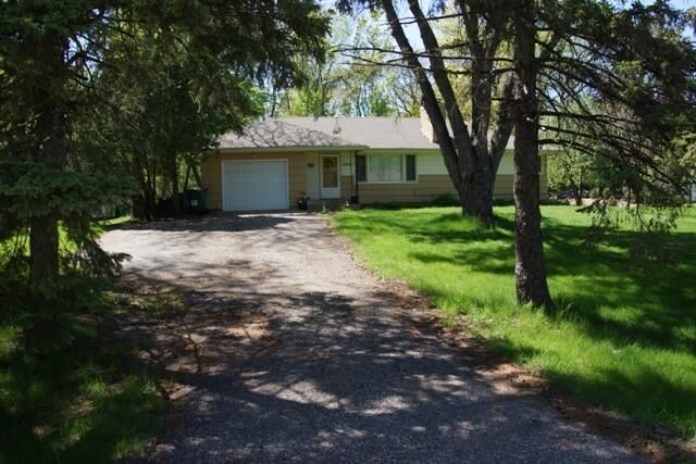 Property Photo: 3006 Atwood Drive MN 55305