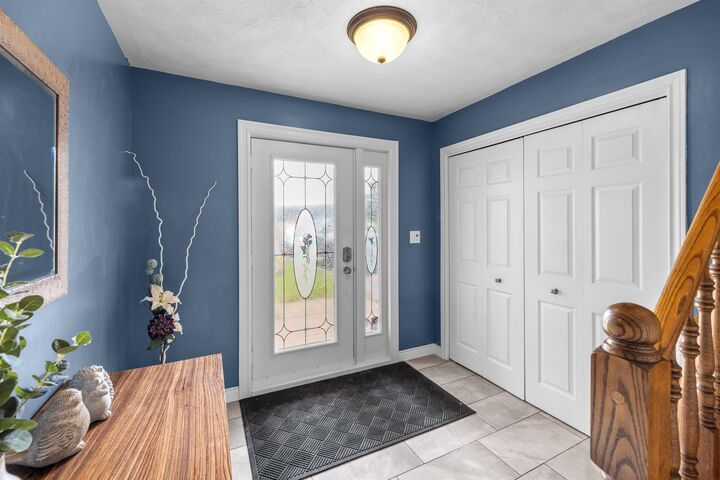 Property Photo:  74 Maypoint Road  PE C1E 1X1 