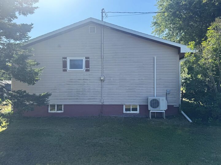 Photo de la propriété: 112 Mill Road PE C0B 2E0