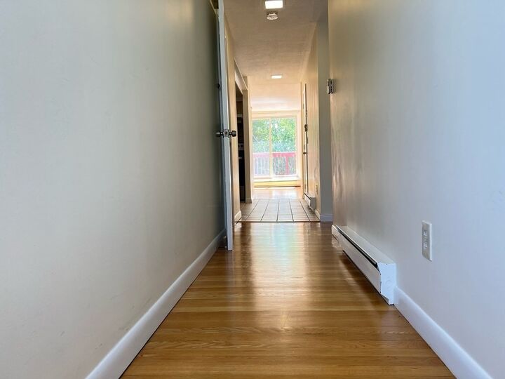 Property Photo:  14 Salem St 3  MA 02139 