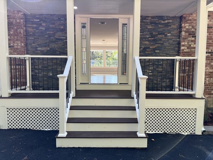 Property Photo:  620 Edmands Rd  MA 01701 