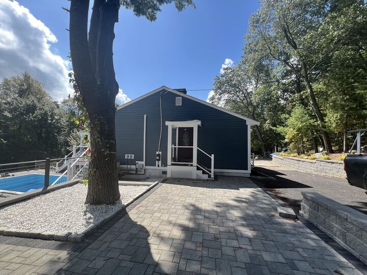 Property Photo:  620 Edmands Rd  MA 01701 