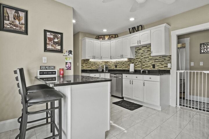 Property Photo:  10-12 Charlemont St  MA 02122 