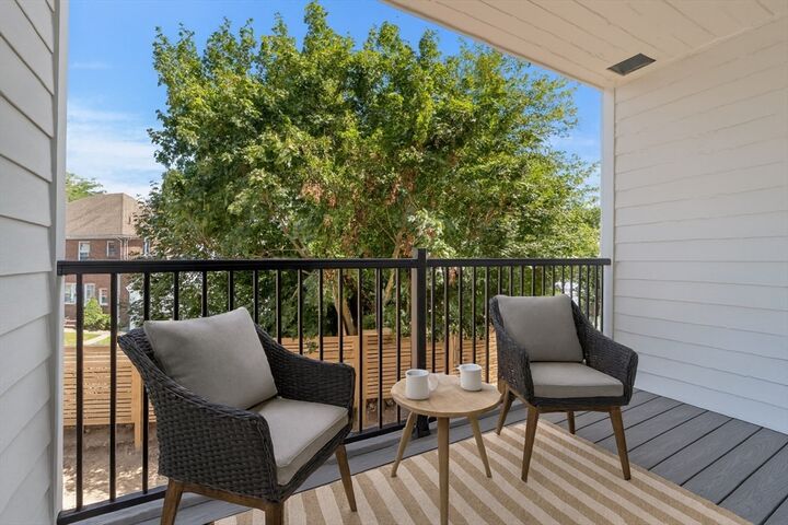 Property Photo:  106 River Street 2  MA 02465 