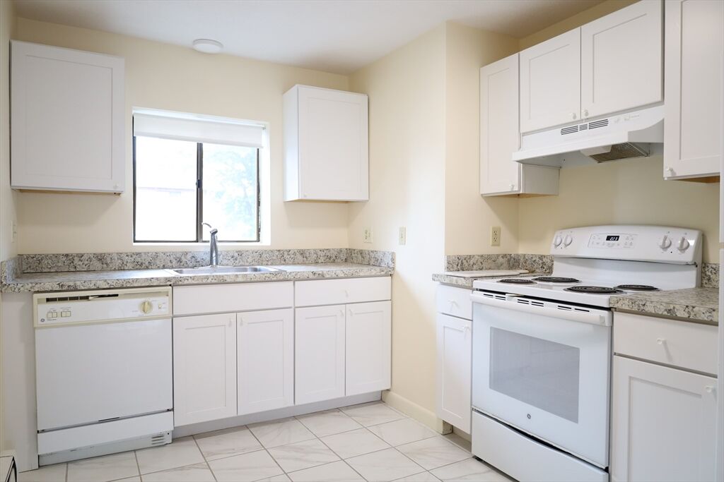 Property Photo: 72 Martensen 4 MA 02169