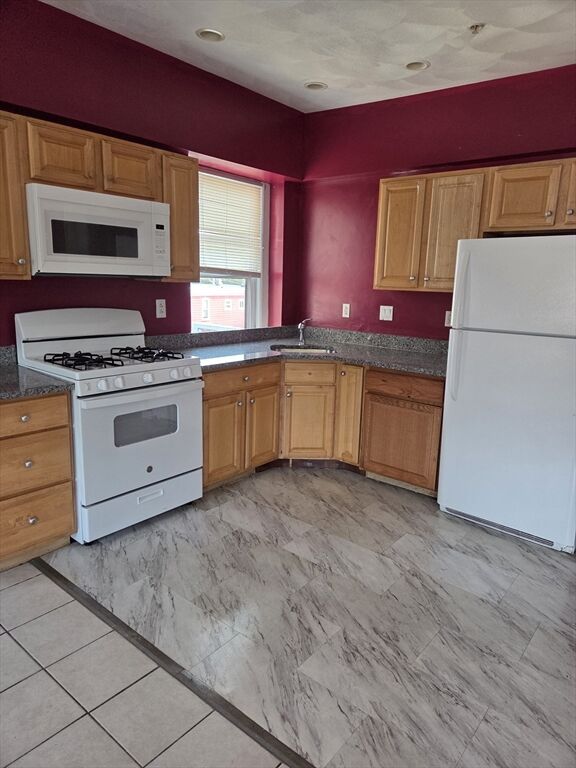 Property Photo:  42 Joyce Street H  MA 01902 