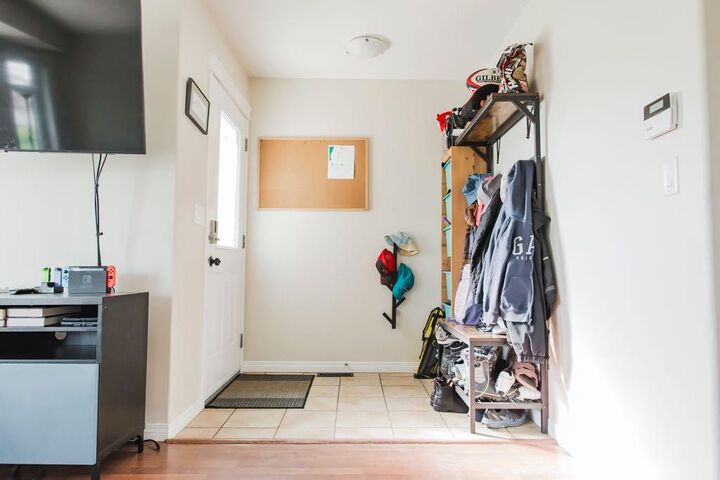 Property Photo: 9818 90A Street AB T8X 1T3