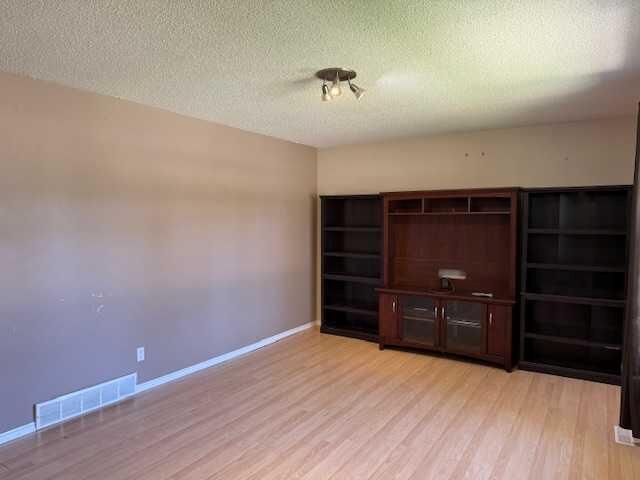 Photo de la propriété: 10203 103 Street AB T0H 1Z0