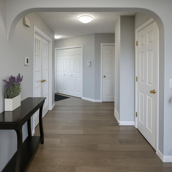 Photo de la propriété: 422 Bridlecreek Green SW AB T2Y 3P1