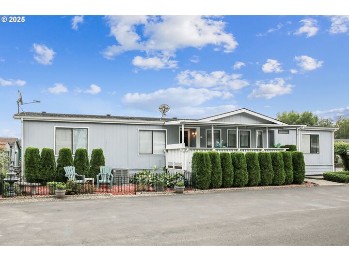 Property Photo:  1965 Westside Hwy  WA 98626 