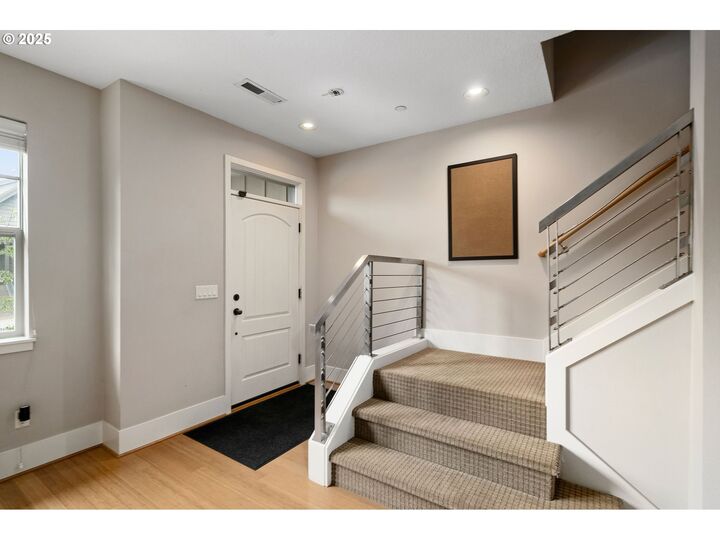 Property Photo: 10258 SW Taylor St OR 97225
