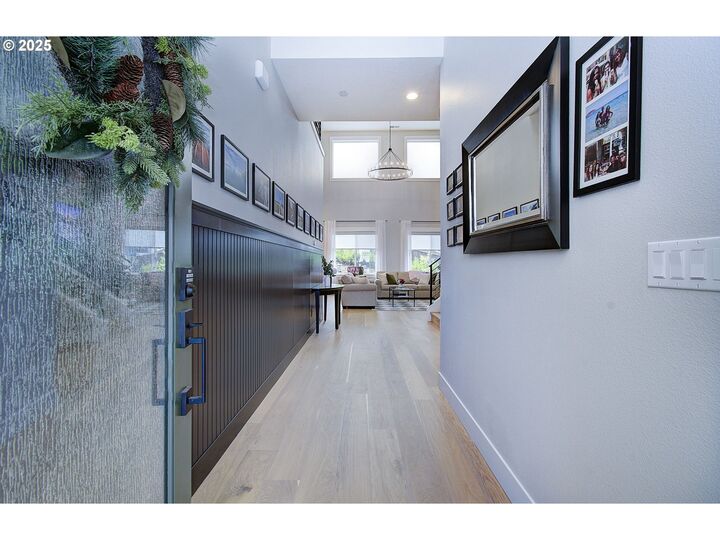 Property Photo: 4856 N Elk Dr WA 98607