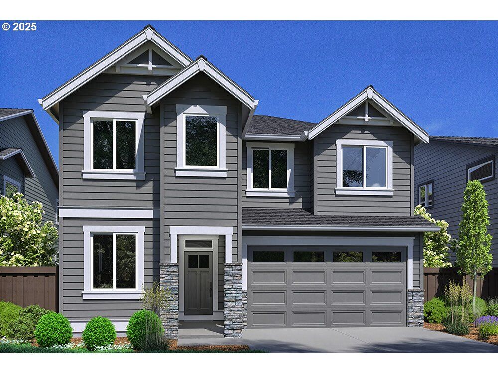 Property Photo:  4605 S Arwana Ln  WA 98642 