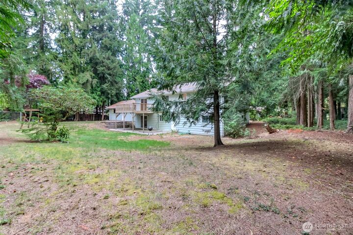 Property Photo:  14719  106th Avenue Ct E  WA 98374 