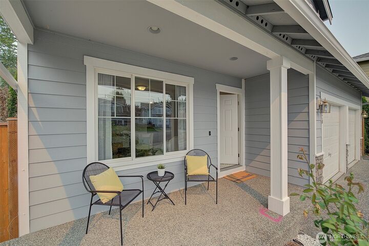 Property Photo: 14220 41st Drive SE WA 99012