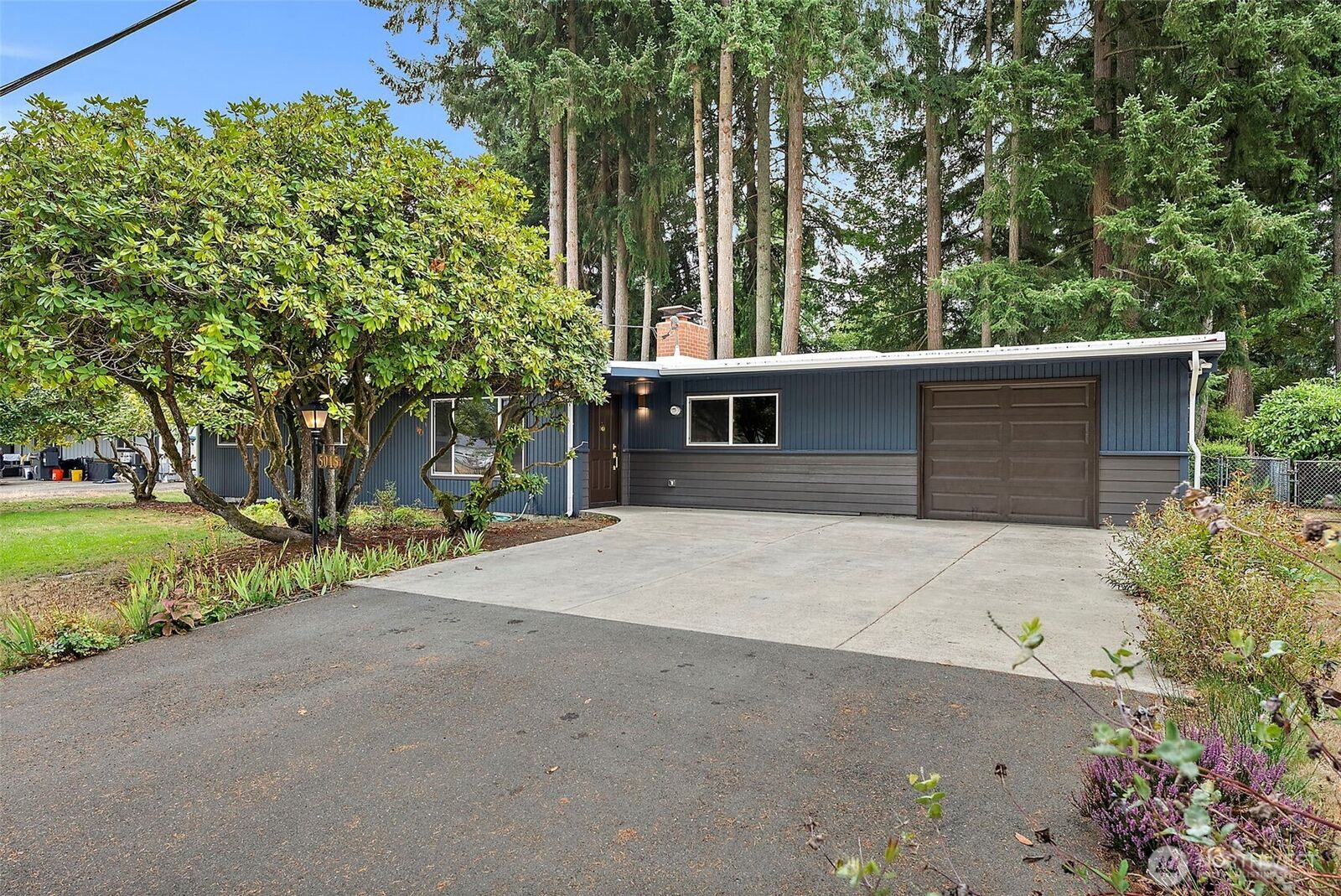 Property Photo:  5015  15th Avenue SE  WA 98503 
