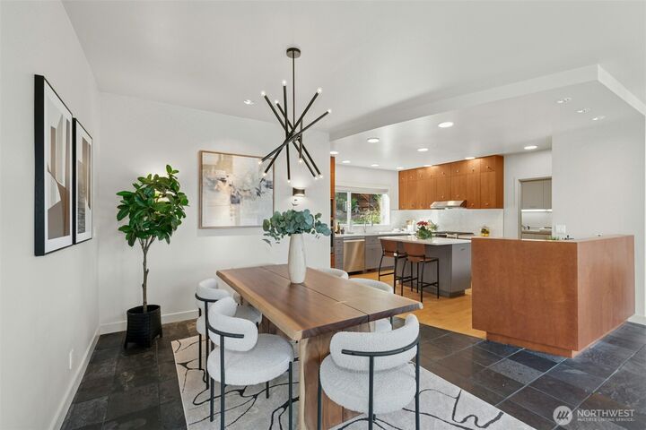 Property Photo: 8812 NE 117th Place WA 98034