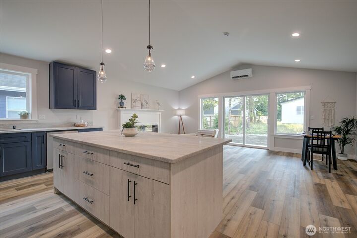 Property Photo:  387  Duck Lake Drive NE  WA 98569 