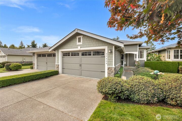 7720  Island View Court B  Mukilteo WA 98275 photo