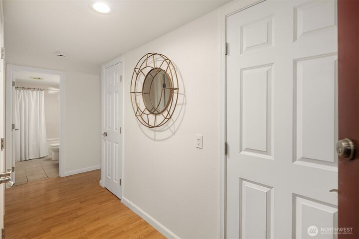 Property Photo: 8652 164th Avenue NE C109 WA 98052