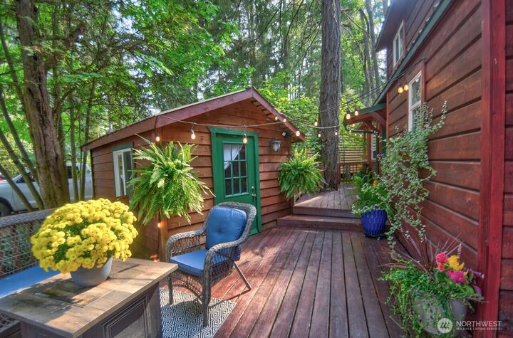 Property Photo: 1546 Reservation Road SE 264 WA 98513