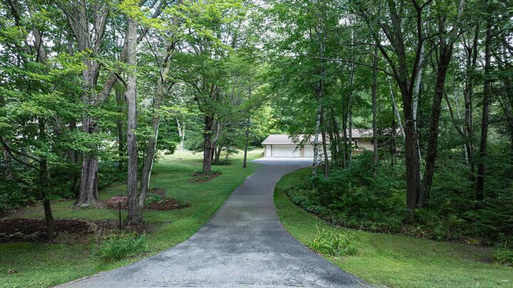 Property Photo: 6768 Gregory Lane WI 54171-9700