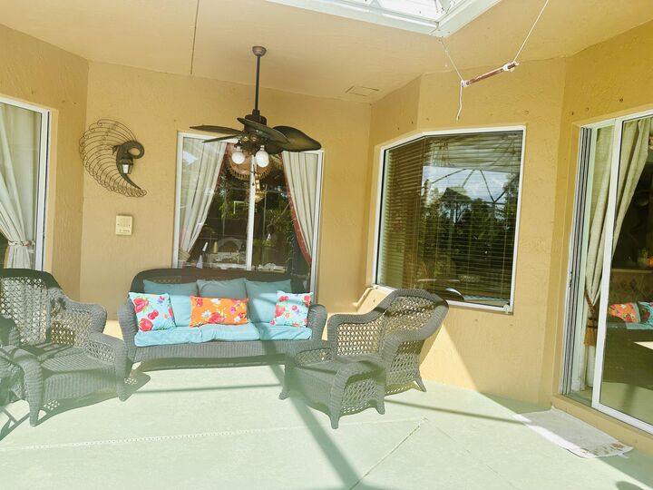 Property Photo:  3769 Victoria Road  FL 33411 
