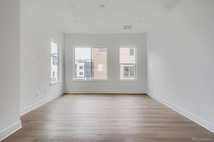 Property Photo:  830 Josephine Way  CO 80027 