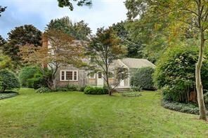 Property Photo:  33 Melrose Avenue  RI 02806 