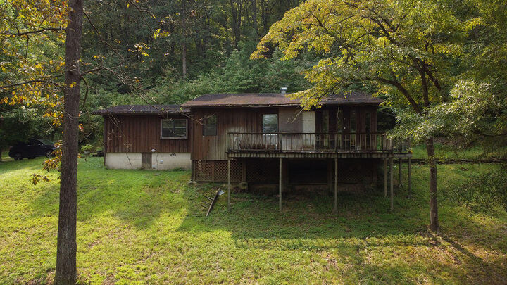 10206 Card Road  Soddy-Daisy TN 37379 photo