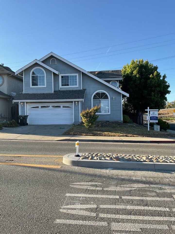 1201 Brewington Avenue  Watsonville CA 95076 photo