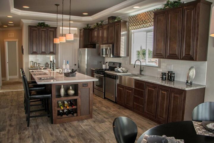 1220 Tasman Drive 128  Sunnyvale CA 94089 photo