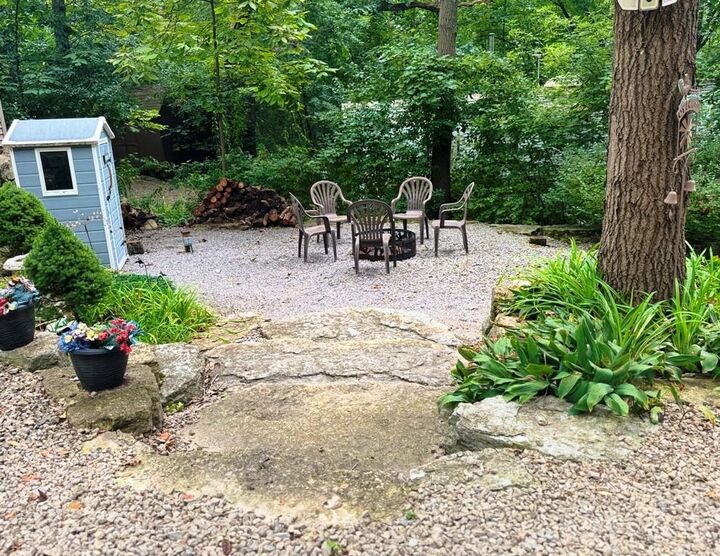 Property Photo:  306 Westview Drive  WI 53534 