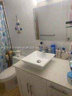 Property Photo: 6990 NW 186th St 4-409 FL 33015