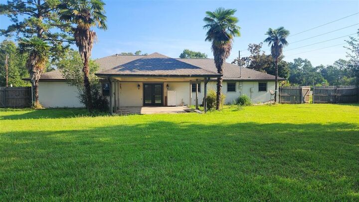 Property Photo:  119 Sharon Lane  LA 70611