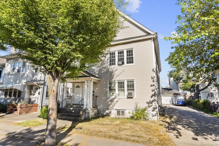 Property Photo:  1568 East Main Street  CT 06608 