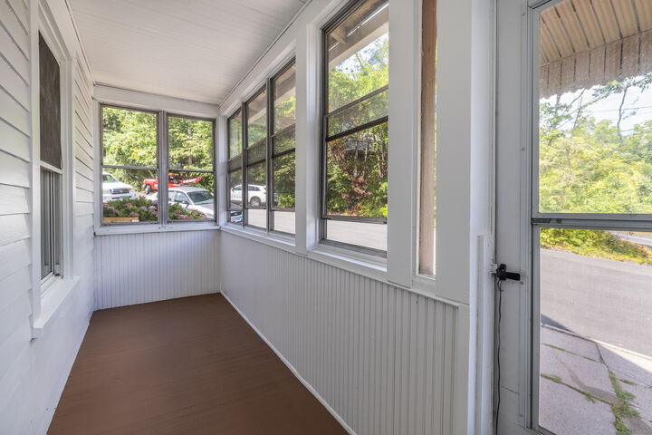 Property Photo: 106 Wooster Street CT 06484